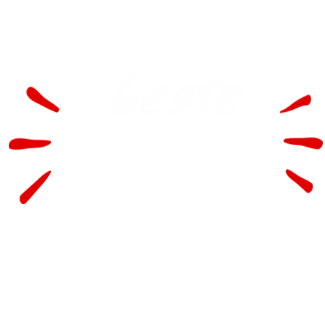 bestefleischbatmanogluweb